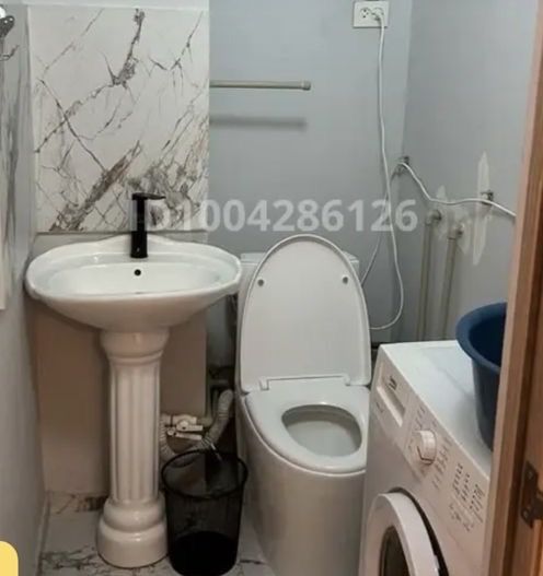 Раковина для ванной