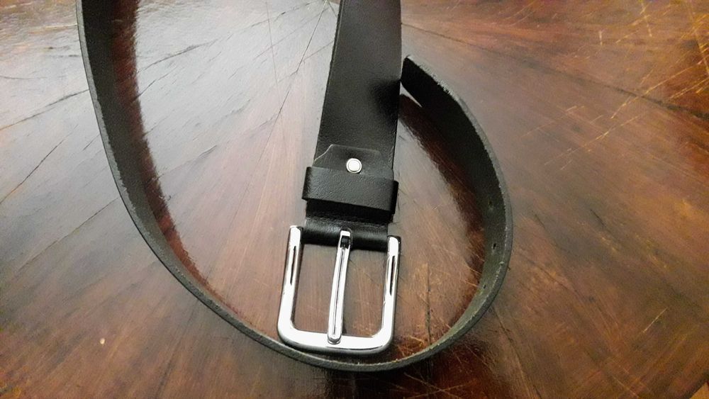 Pierre Cardin - Колан