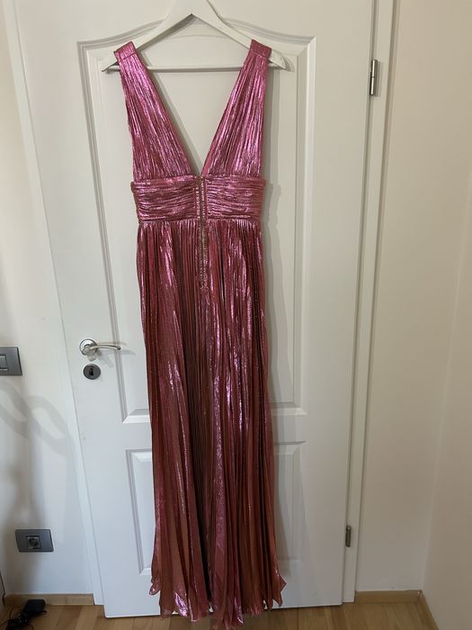 Rochie Maria Lucia Hohan