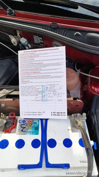 Продам Рено Сандеро степвэй