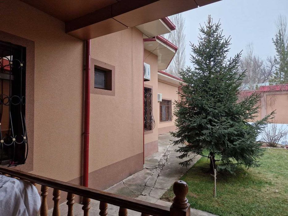 Современная Дача Продаётся