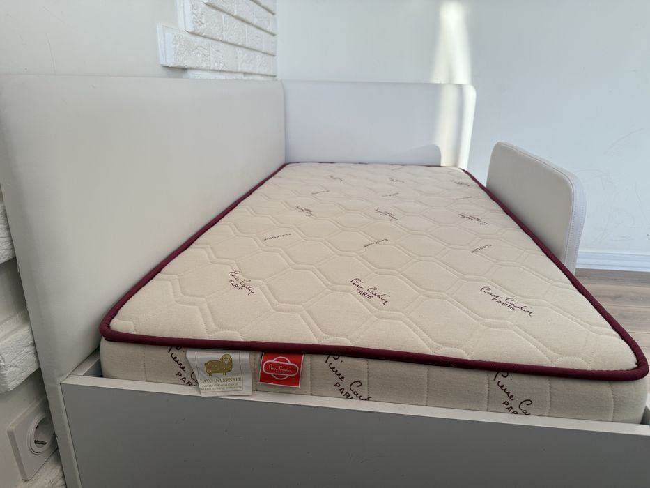 Детско/Юнушеско легло