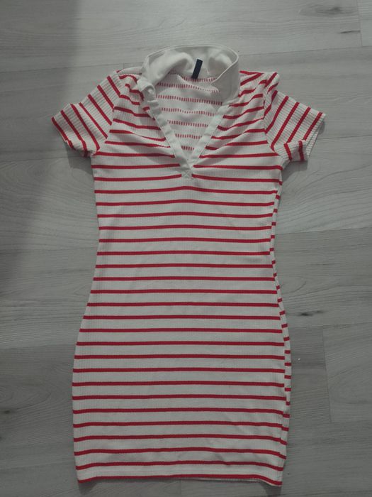 Rochie H&M de vară