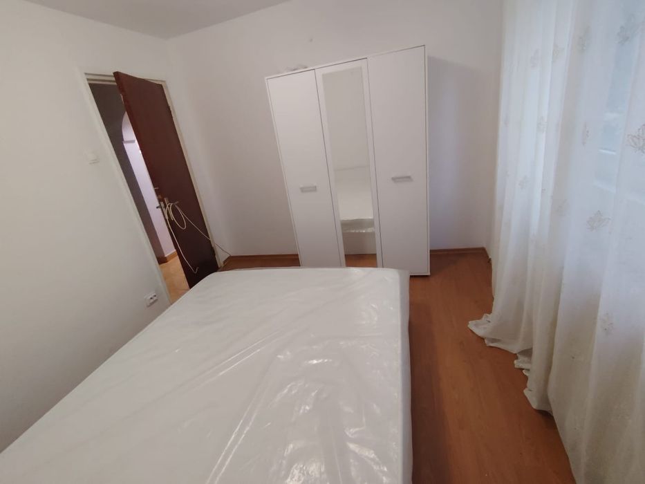 Proprietar – Apartament 2 camere, decomandat | Lujerului – Politehnica – Bd. Iuliu Maniu