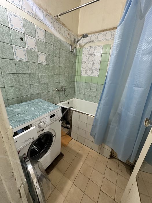 Сдаётся в Аренду 2/3/4 на Ялангаче(Институт Культуры)