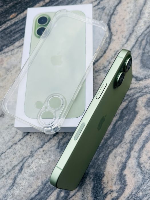 iPhone 17 / NOU / 0 incarcari / 0 minute