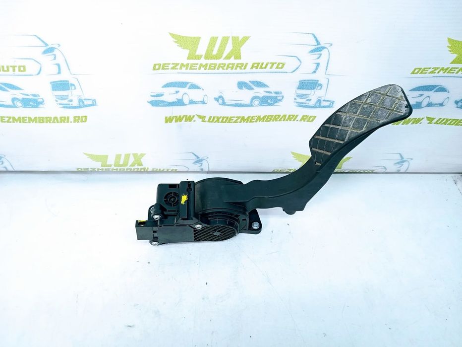 Pedala acceleratie 6q1721503f Skoda Roomster 1 (5J) (2006 - 2010)