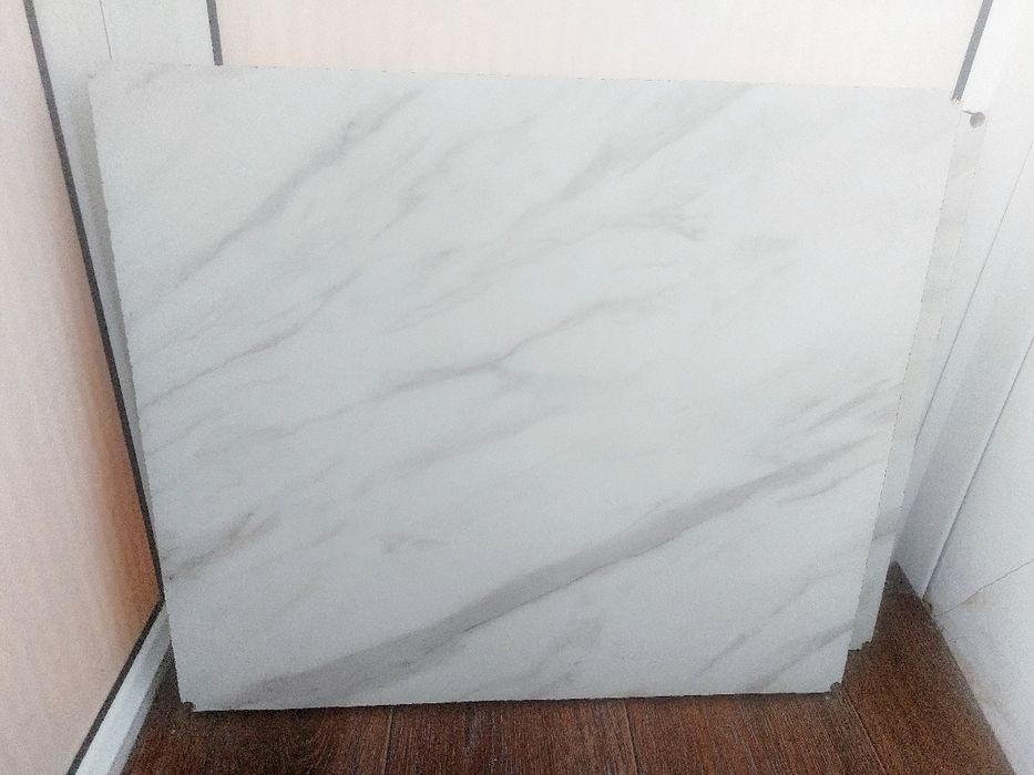 Продам обрезок столешницы