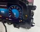 Ceasuri bord digitale Vw Golf 8 an  2024 cod 5H0920340C.