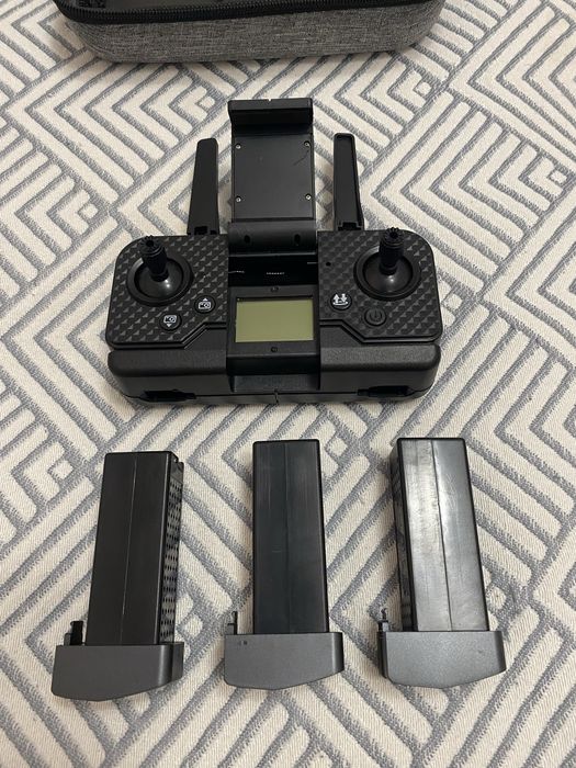 Дрон сатылады