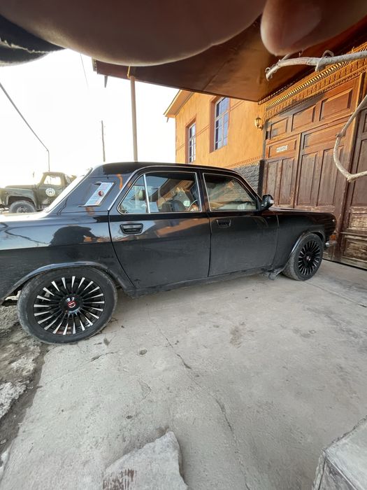 Diska balon sotiladi