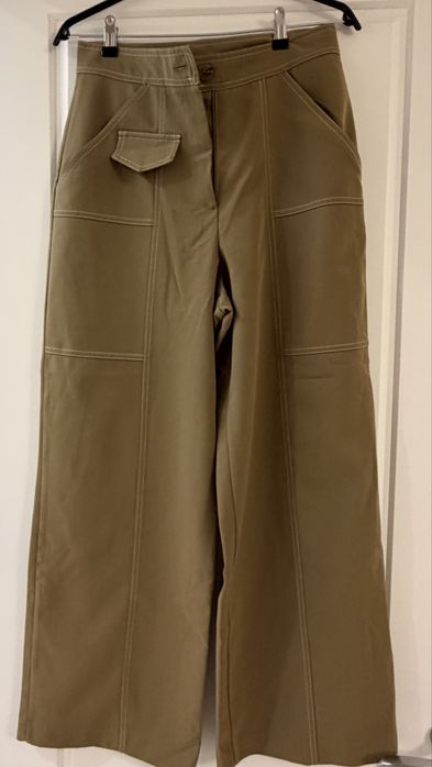 Распродажа женских вещей