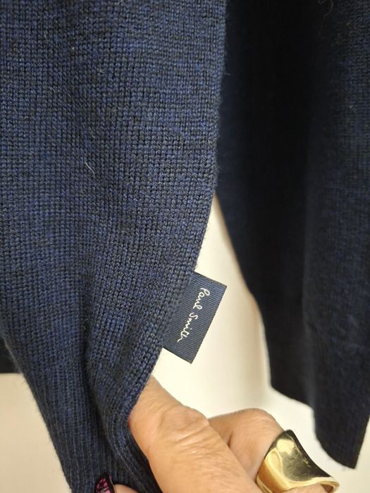 Pulover Paul Smith L