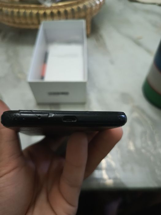 Huawei Y5 lite korbka dokumenti bilan!