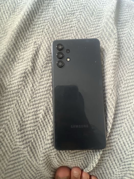 Самсунг a 32 samsung a 32 есть торг