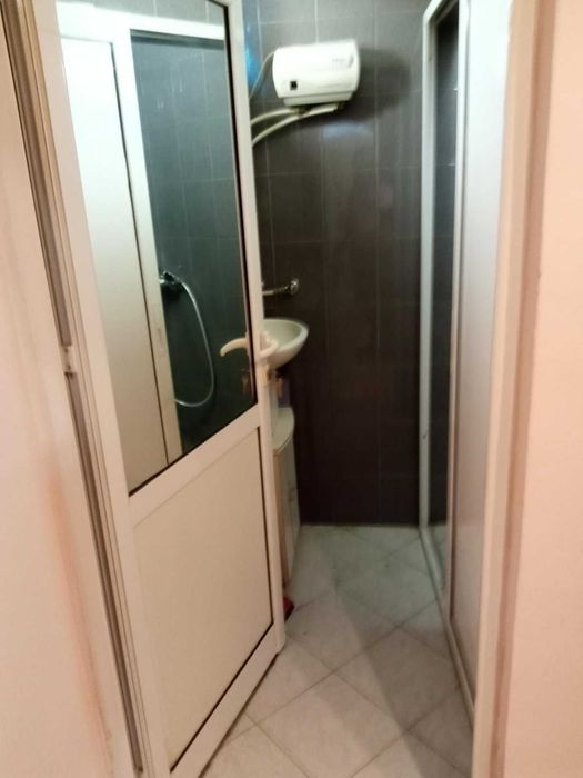 Дава се под наем Офис в Варна, Погреби - 33 кв.м за 204 € - Снимка #8