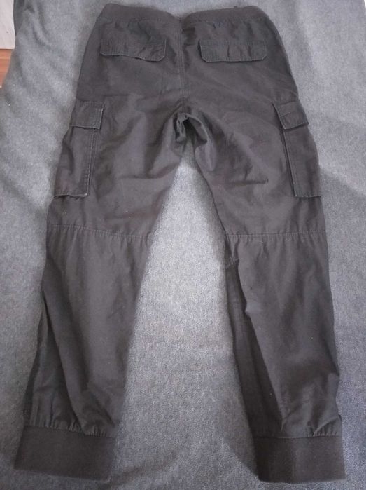 Детски дънки и панталони H&M and Pepko