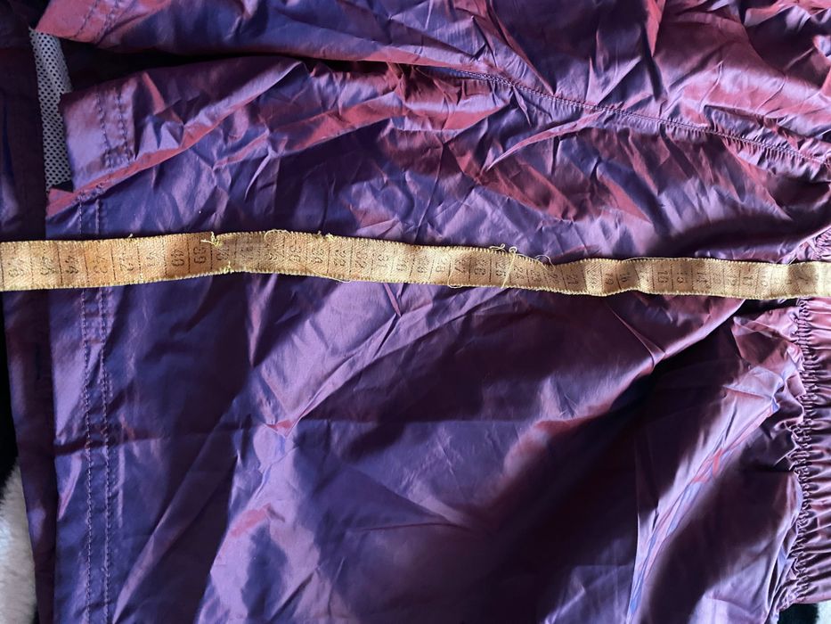 Къси панталони на Nike