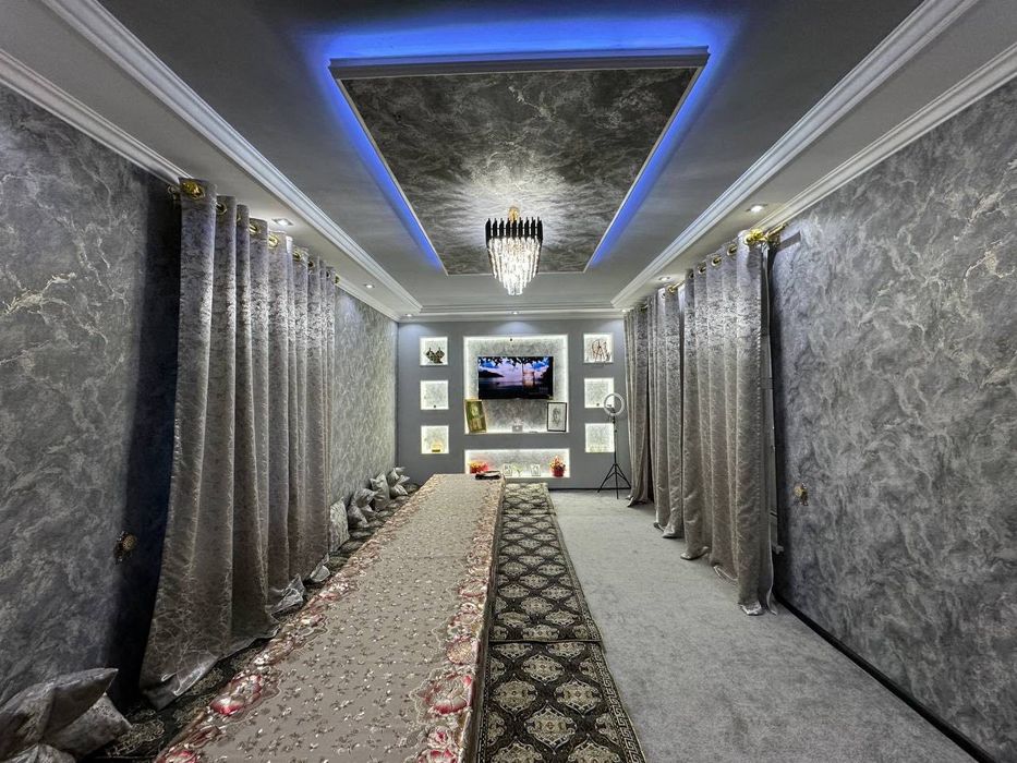 Участка Сотилади