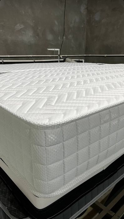 Ортопедические и анотомичиски матрас гарантия  matras