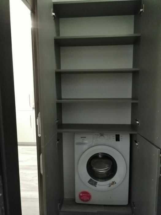 Продава се Двустаен апартамент в София, Дървеница - 75 кв.м за 891 €/кв.м - Снимка #7