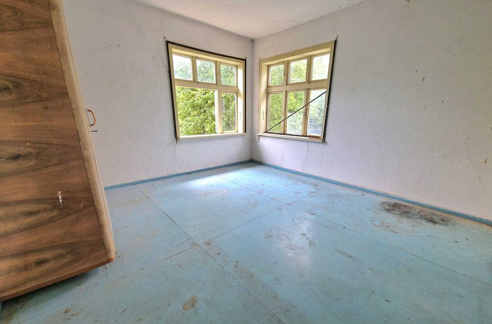 Продава се Къща в Сеново - 150 кв.м за 85 €/кв.м - Снимка #5