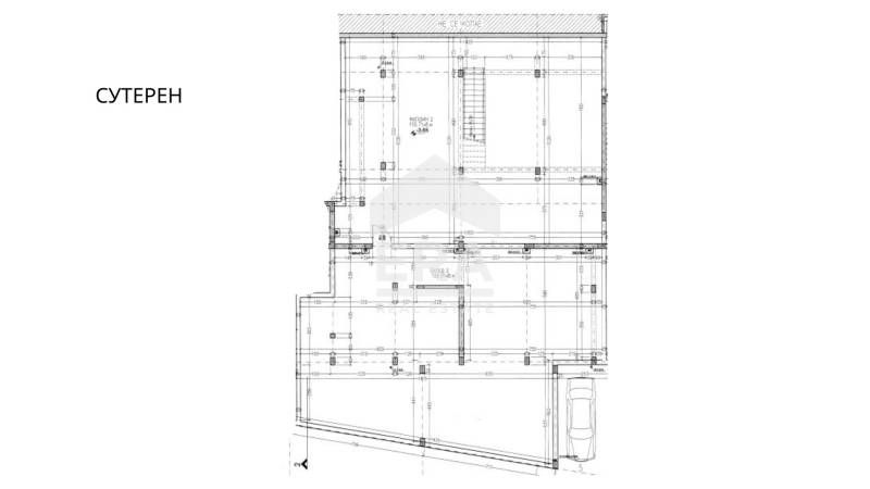 Дава се под наем Магазин в София, Витоша - 621 кв.м за 2750 € - Снимка #6