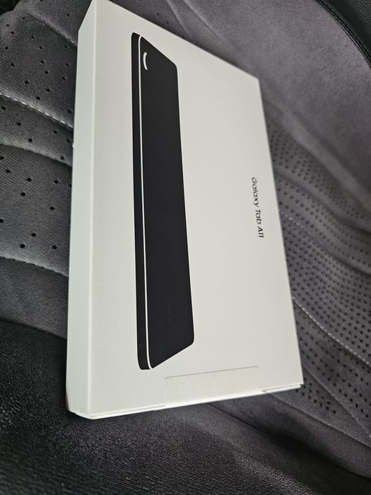 Планшет самсунг galaxy tabA11