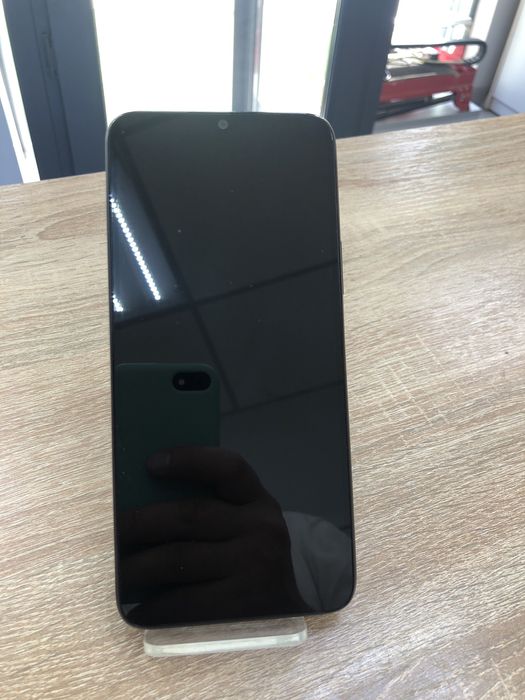 Honor X5 b 64gb (A4)