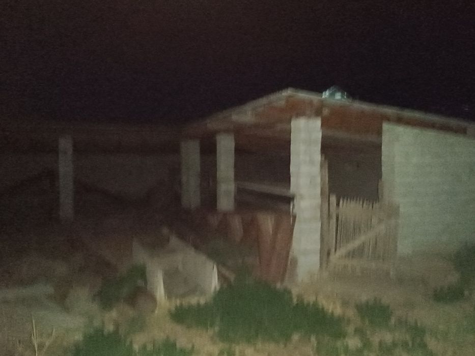 Продам частный дом