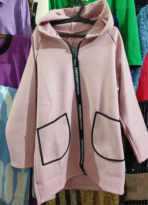 Продам Кардиганы