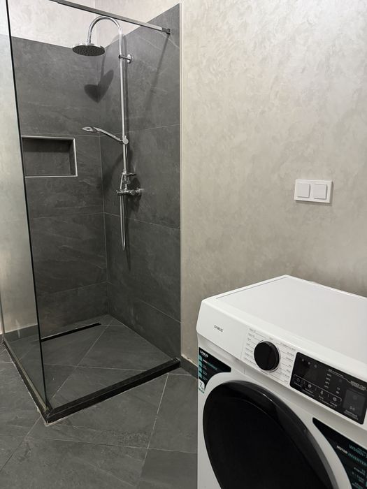 Apartament de vânzare
