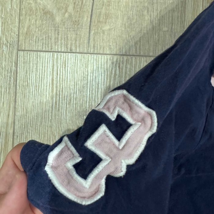 Tricou Polo Ralph Lauren de copii marimea XL