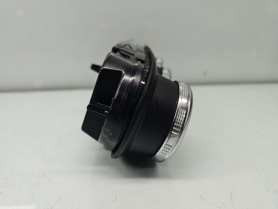 Panou comanda clima Alfa Romeo Giulietta (940) [Fabr 2010-2016] 156099