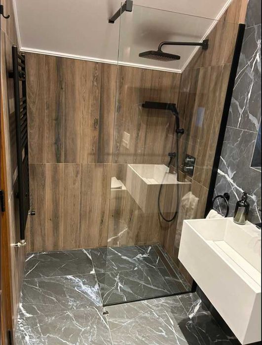 Sejur la Cabana Panoramic