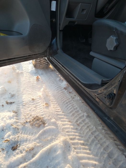 Продам Мазда Примаси