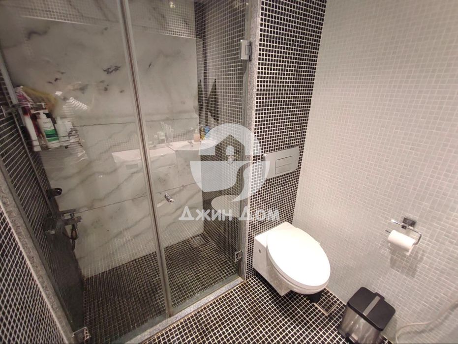 Продава се Двустаен апартамент в Созопол - 79 кв.м за 2406 €/кв.м - Снимка #7