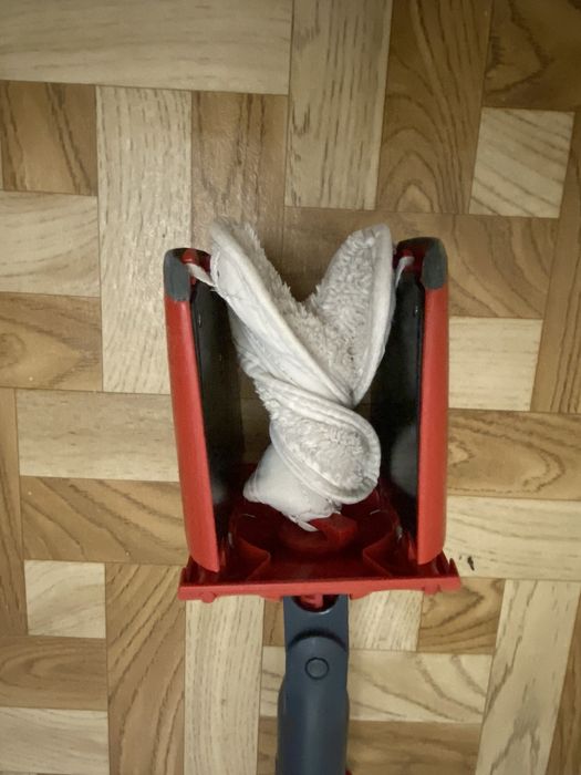 Продам швабру 7500