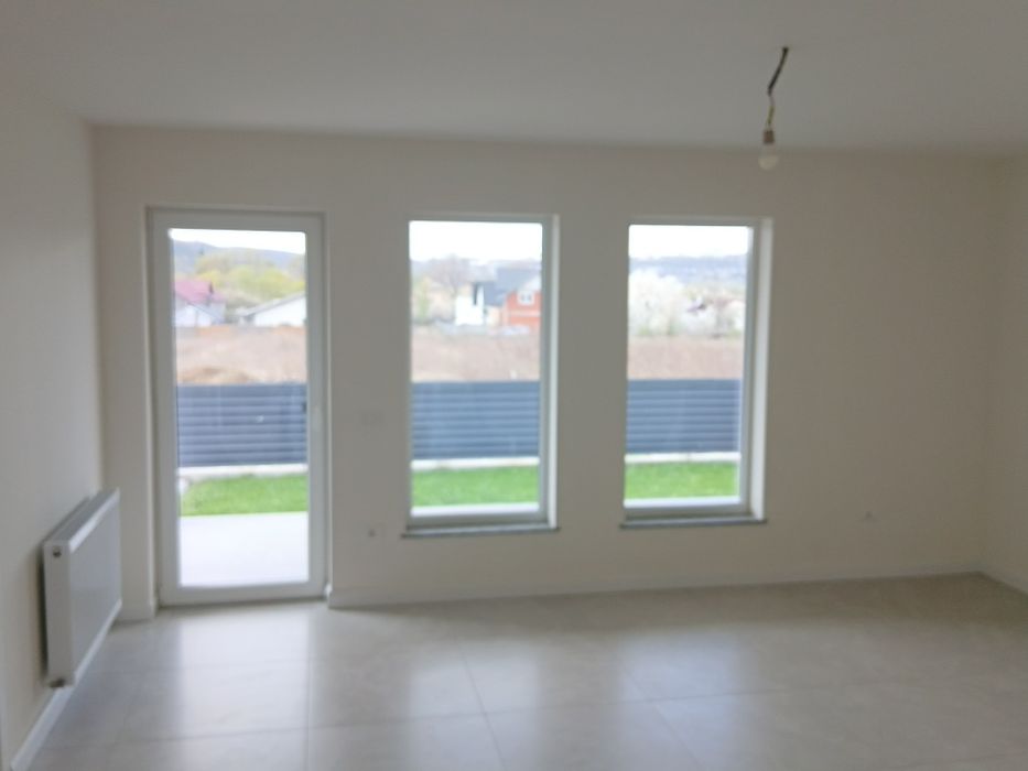 Casă de vânzare în burdujeni