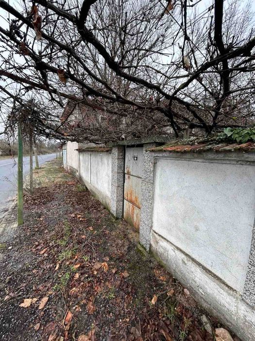 Продава се Къща в Брезово - 150 кв.м за 113 €/кв.м - Снимка #12