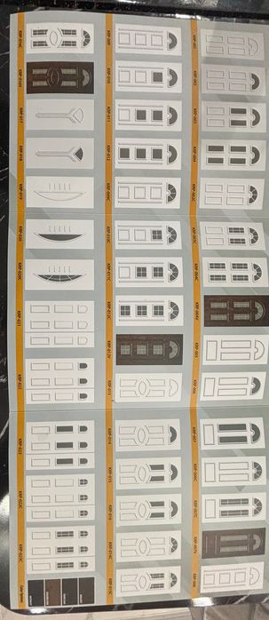 Здравейте приятели предлагам всякакъв вид пвц панели на много добри це