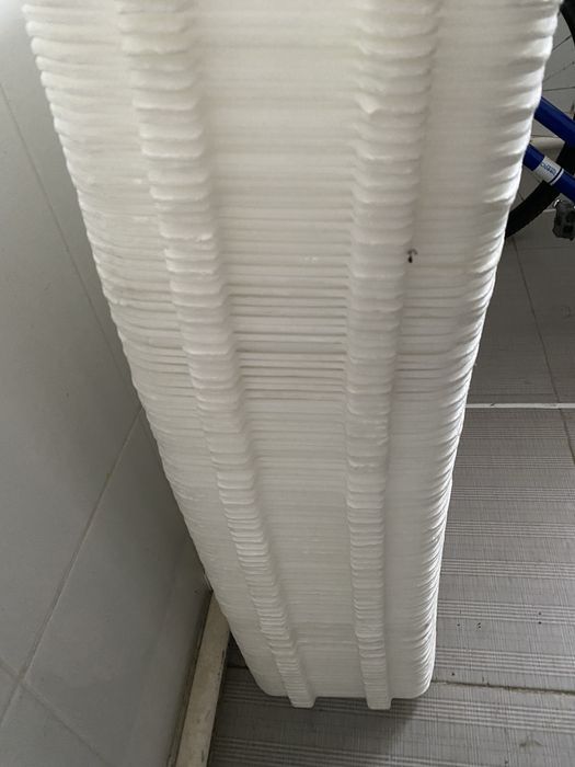 Минивтюрные для еды