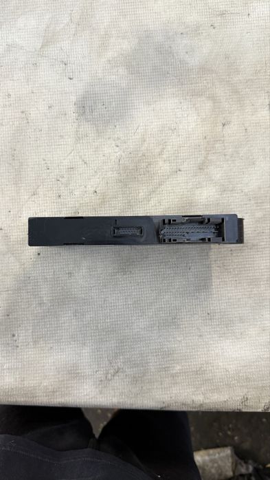 Cas Модул за БМВ 1 3 Серия Е81 Е82 Е87 Е90 Е91 Е92