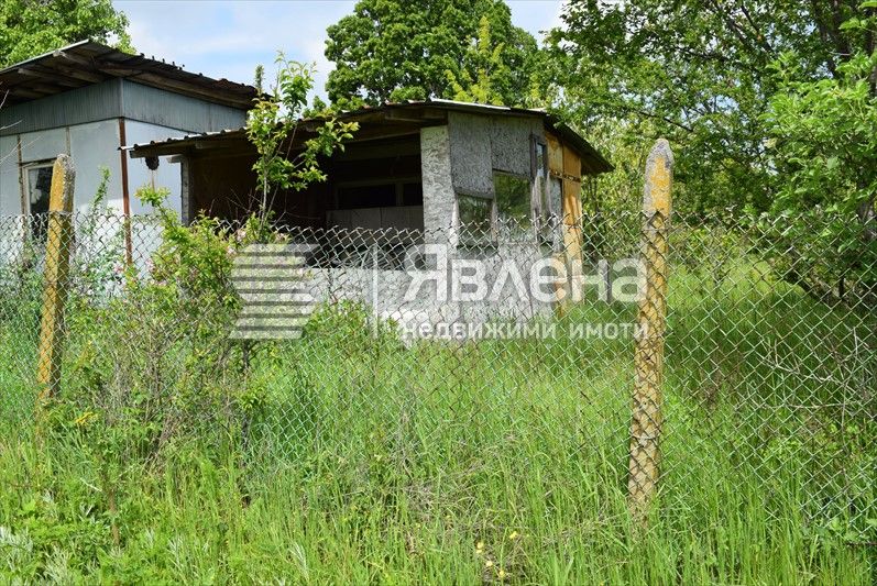 Продава се Парцел в с. Писменово, Област Бургас - 716 кв.м за 75 €/кв.м - Снимка #1