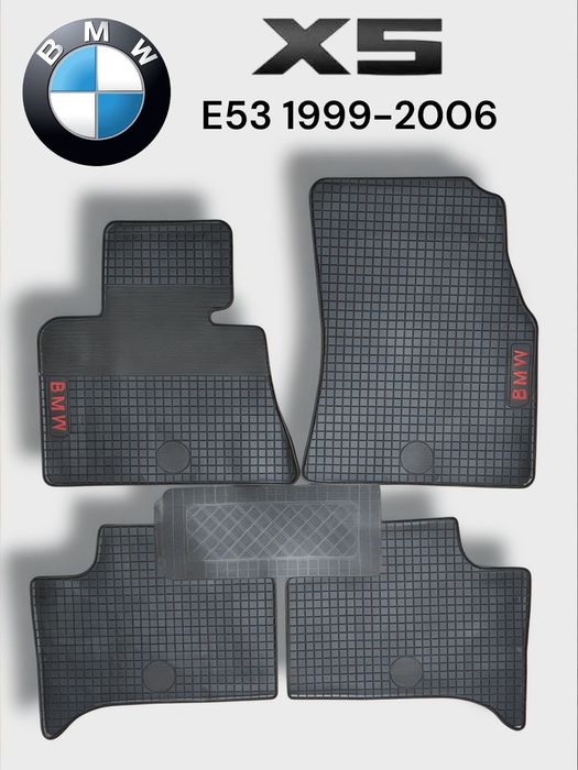 Продажа автополиков , коврики оптом