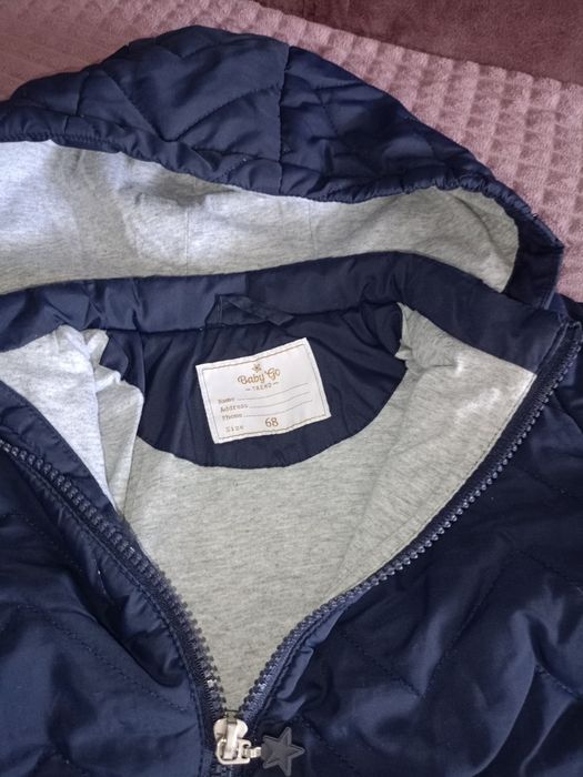 Продам комбинезоны