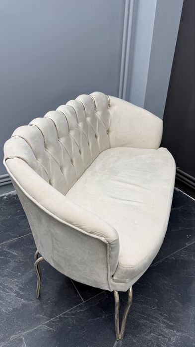 Canapea 2 persoane