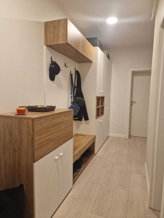 Apartament – Dumbrăvița, Timiș - Mai multe