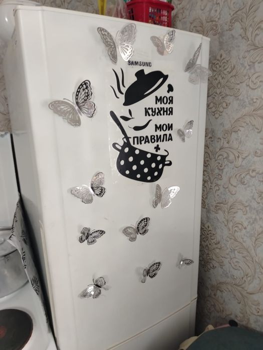 Продам холодильник