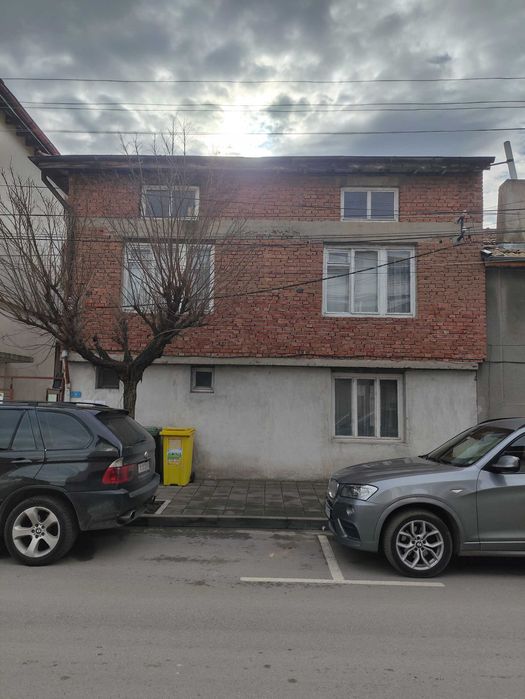 Къща в гр.Свиленград